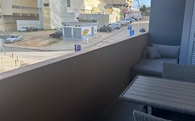 Elite Residence 1F